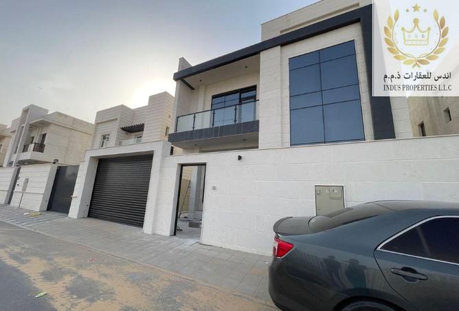 15023481 - صورة العقار 3