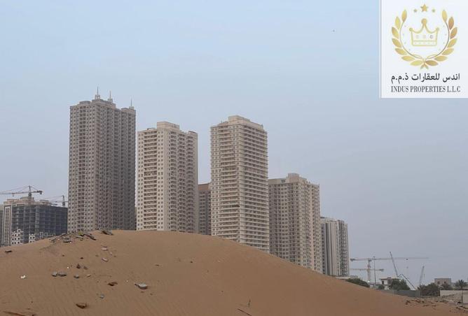 15023482 - Property Main Image