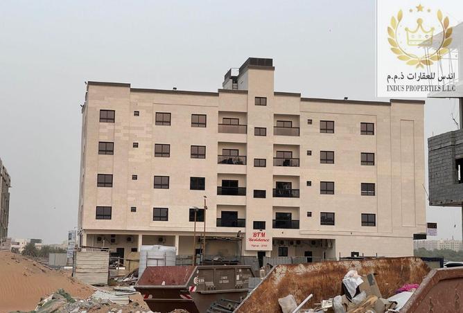 15023482 - Property Image 2