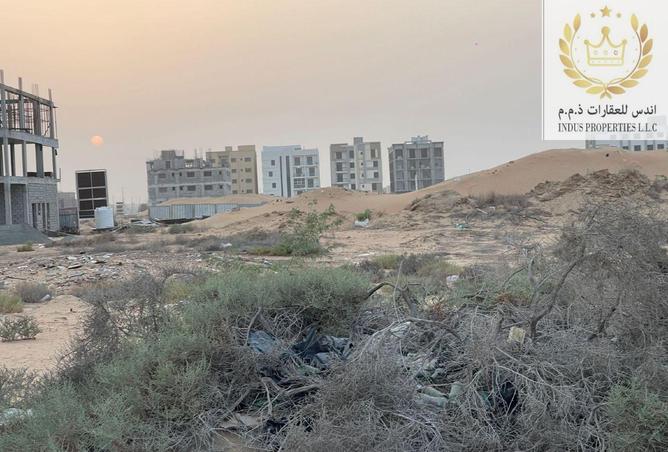 15023482 - Property Image 3