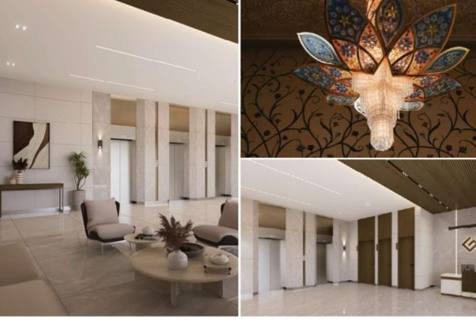 15023711 - صورة العقار 2