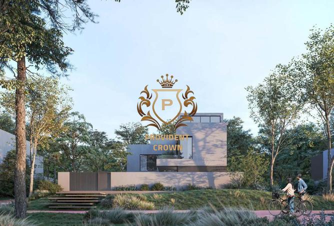 15024097 - Property Main Image