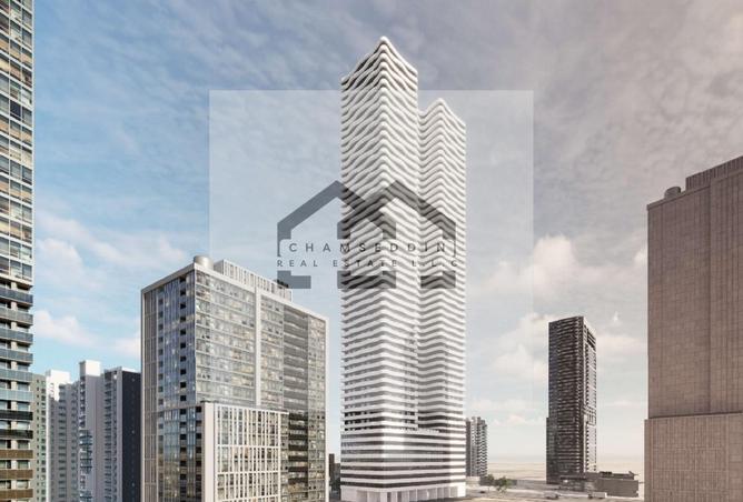 15023707 - الصورة الرئيسية للعقار