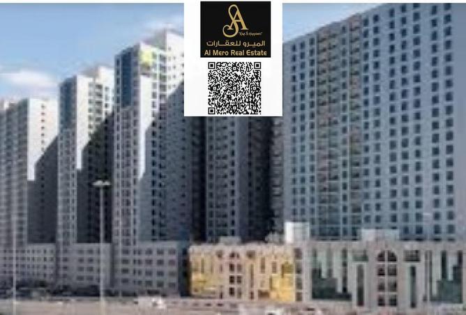 15023601 - Property Image 2