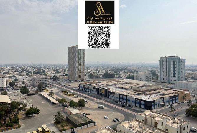 15023601 - Property Main Image