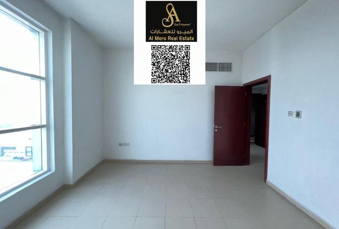 15023601 - Property Image 3