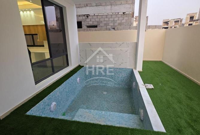 15024877 - Property Image 2