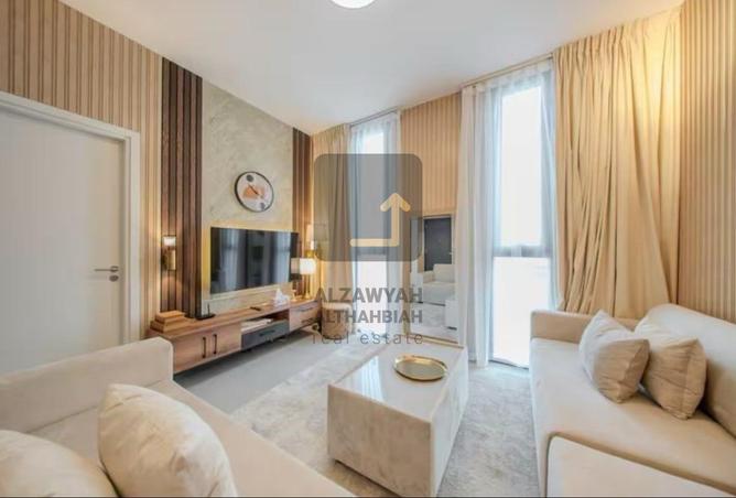 15023607 - Property Image 2