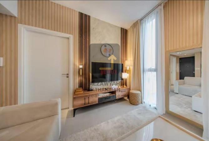 15023607 - Property Image 3