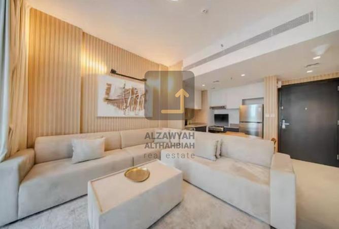 15023607 - Property Main Image