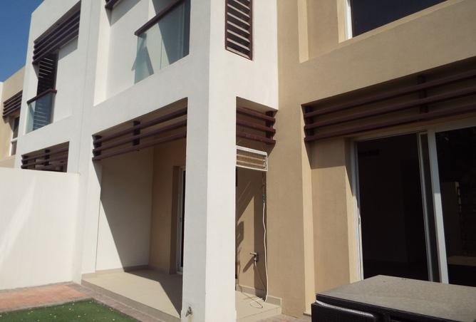 15023719 - الصورة الرئيسية للعقار