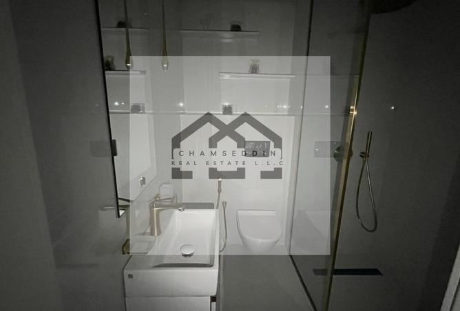 15023858 - صورة العقار 3