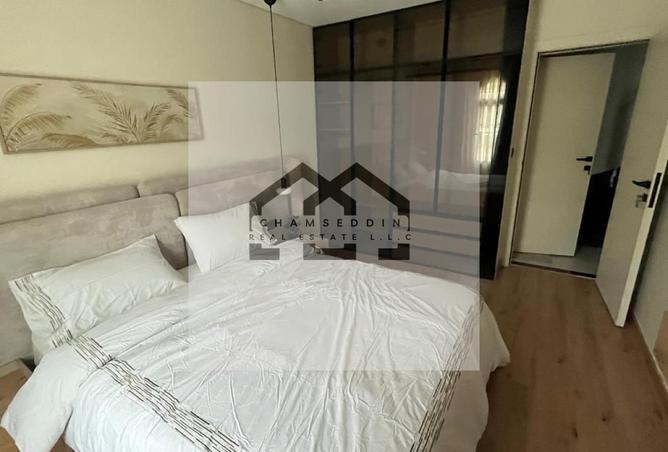 15023858 - الصورة الرئيسية للعقار