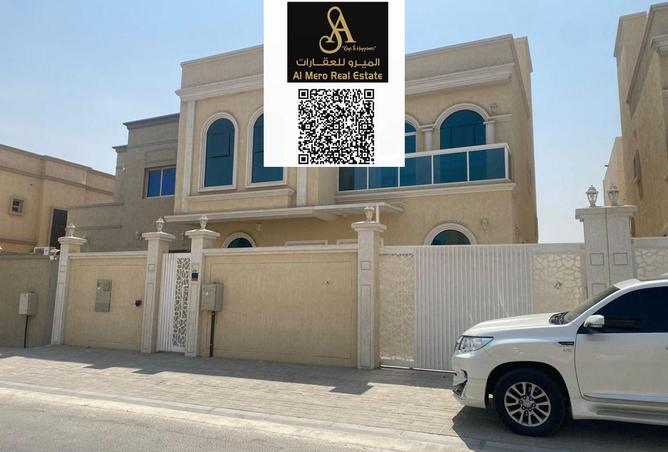 15023728 - صورة العقار 2