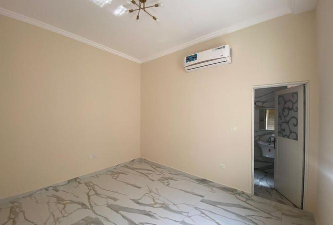 15023728 - صورة العقار 3