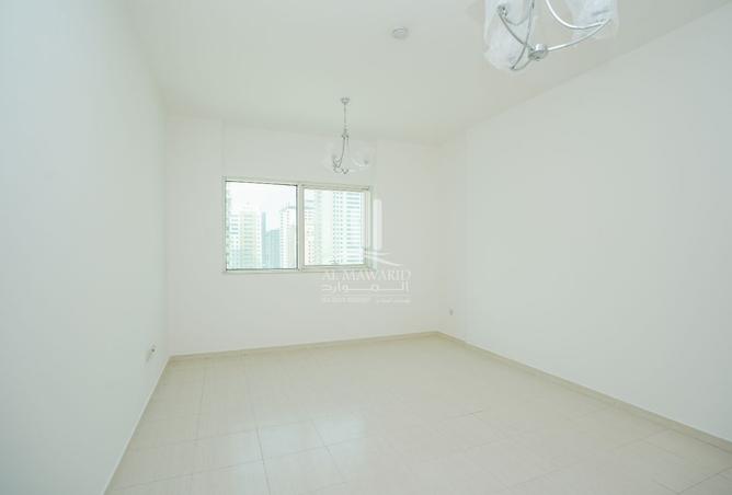 15024049 - صورة العقار 3