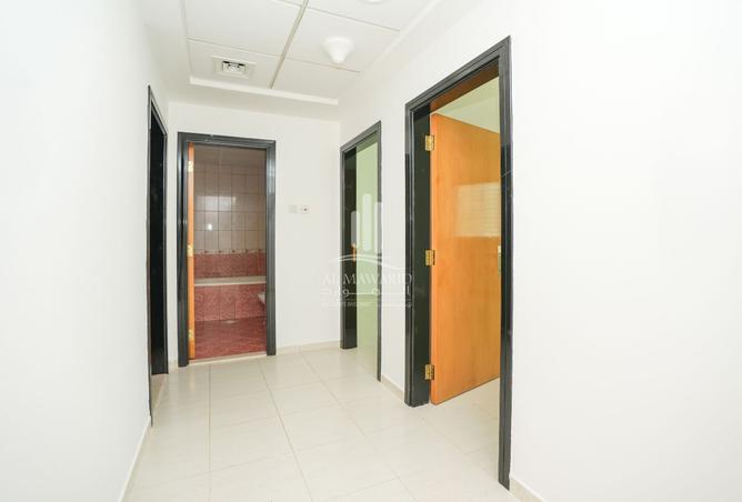 15024049 - صورة العقار 2