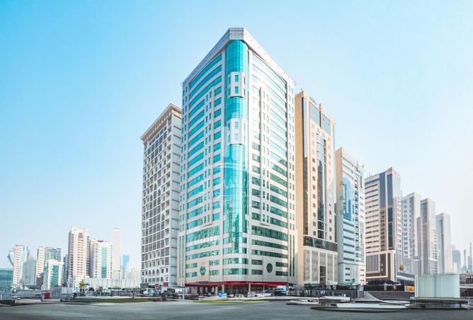 15024064 - الصورة الرئيسية للعقار