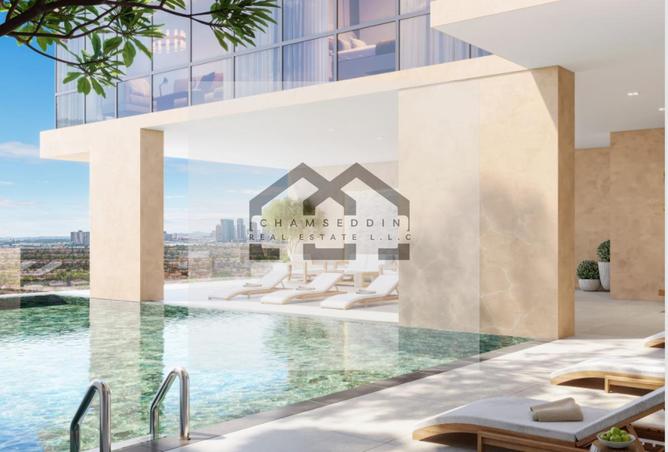 15024551 - صورة العقار 2