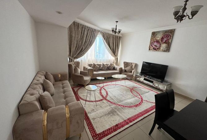 15024284 - الصورة الرئيسية للعقار