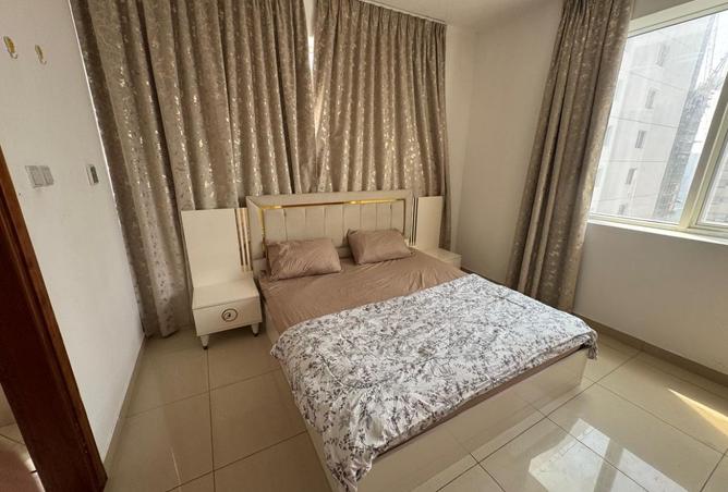 15024284 - صورة العقار 3