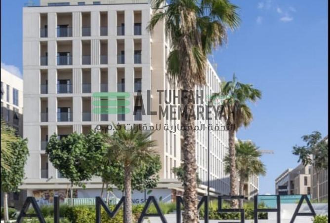 83212254 - صورة العقار 3