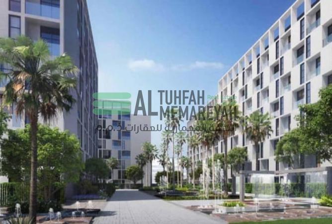 83212254 - الصورة الرئيسية للعقار