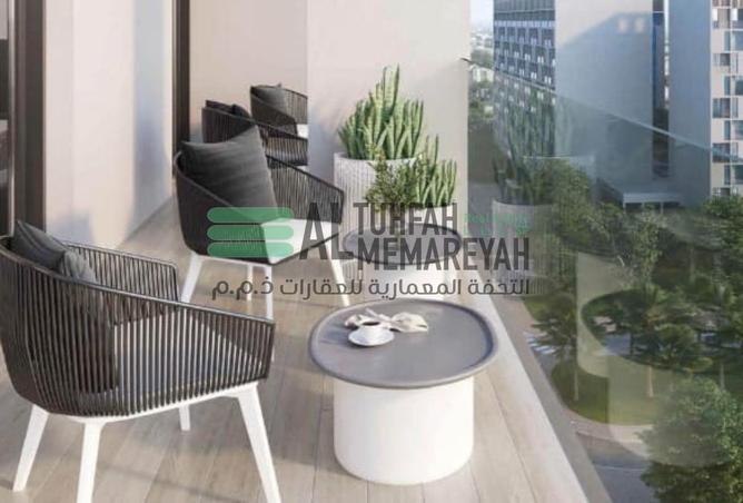 83212254 - صورة العقار 2