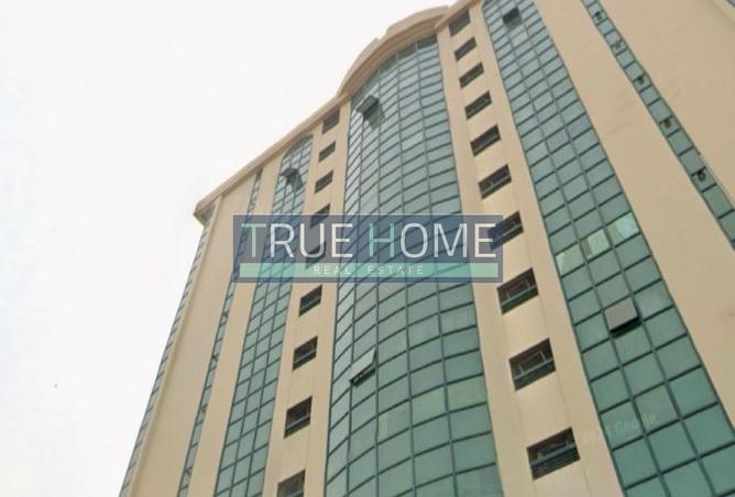 15024211 - الصورة الرئيسية للعقار