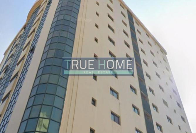 15024211 - صورة العقار 2