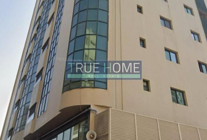 15024211 - صورة العقار 3