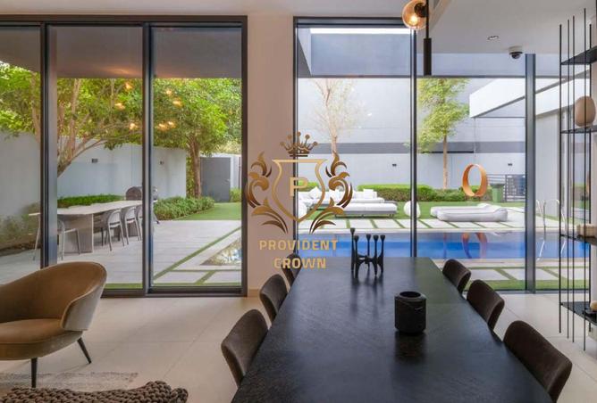 15024420 - Property Image 3