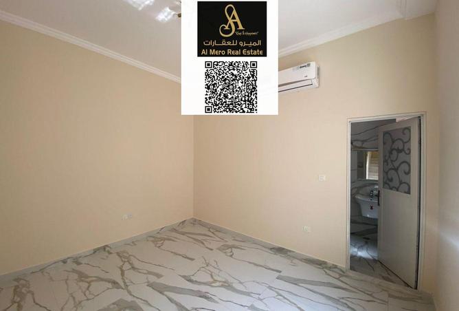 15024299 - الصورة الرئيسية للعقار