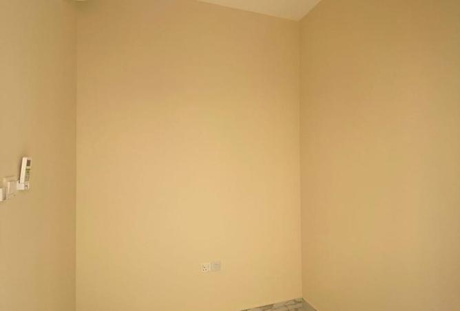 15024299 - صورة العقار 2