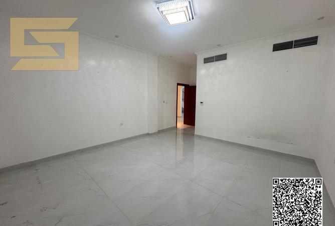 15024397 - صورة العقار 3