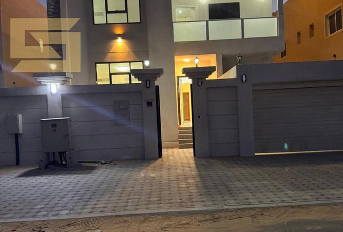 15024397 - الصورة الرئيسية للعقار