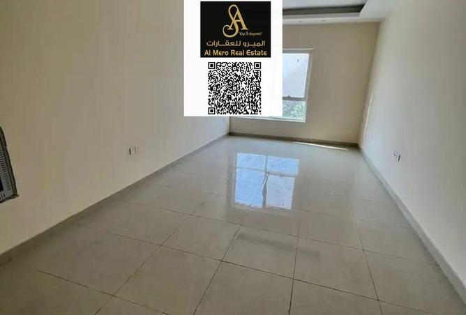 15024415 - الصورة الرئيسية للعقار