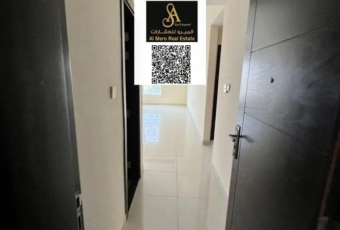 15024415 - صورة العقار 2