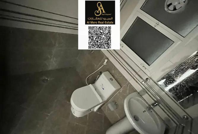 15024415 - صورة العقار 3