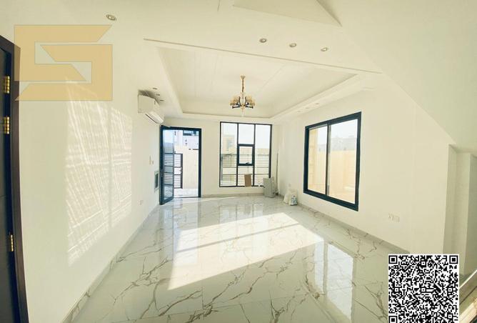 15024432 - الصورة الرئيسية للعقار