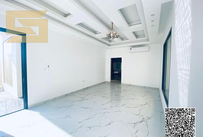 15024432 - صورة العقار 2