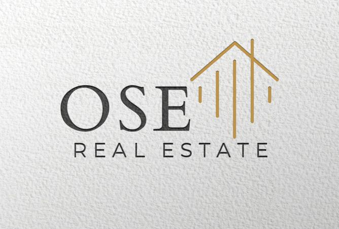 58176505 - الصورة الرئيسية للعقار