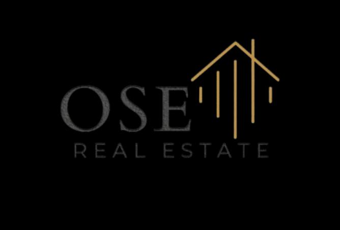 58176505 - صورة العقار 2