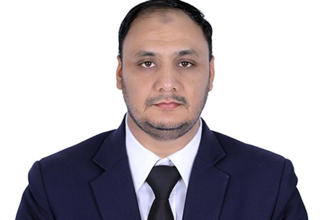 58176505 - صورة العقار 3