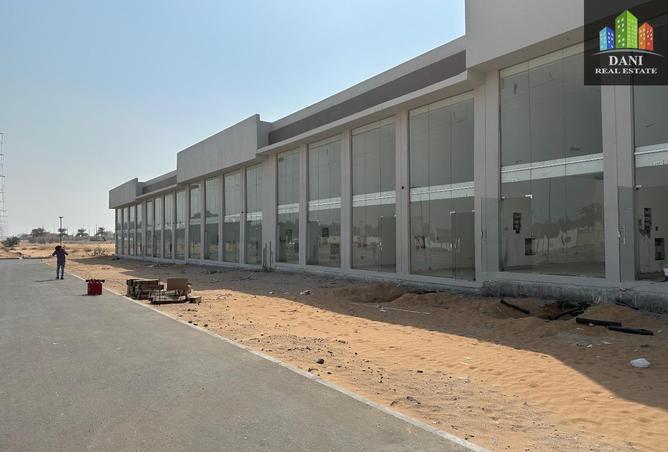 15024553 - الصورة الرئيسية للعقار