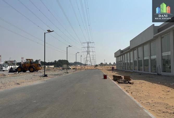 15024553 - صورة العقار 3