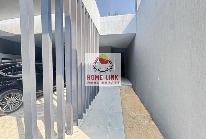 15127051 - صورة العقار 2