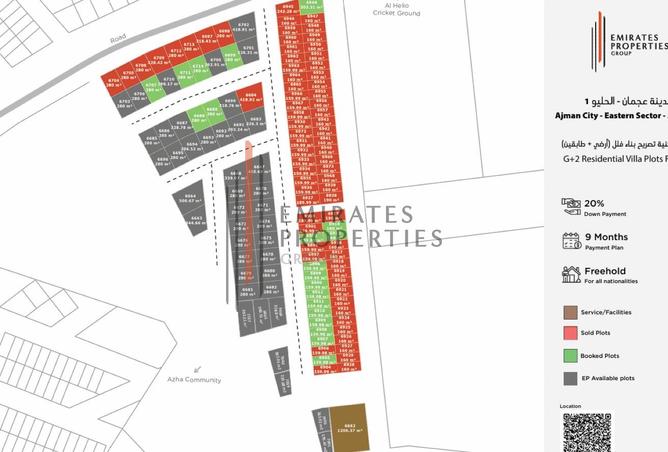 15059080 - Property Main Image