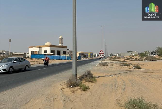 15024566 - Property Image 2