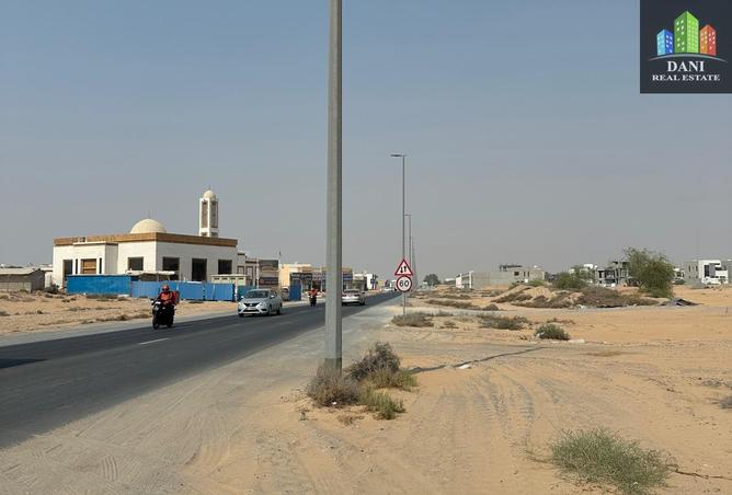 15024566 - Property Image 3